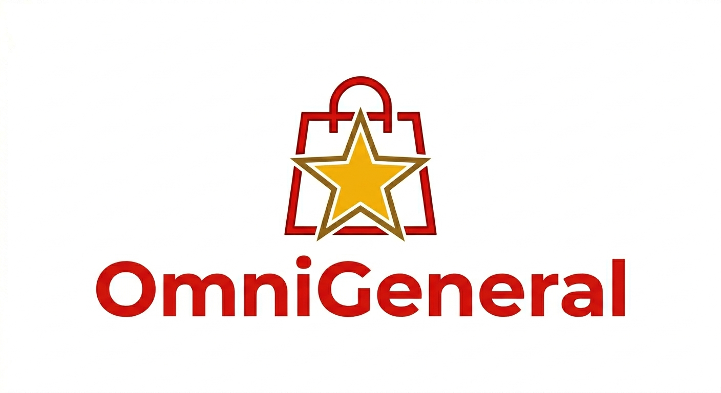 OmniGeneral